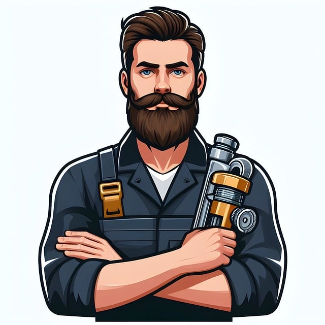 Drobné katastrofy