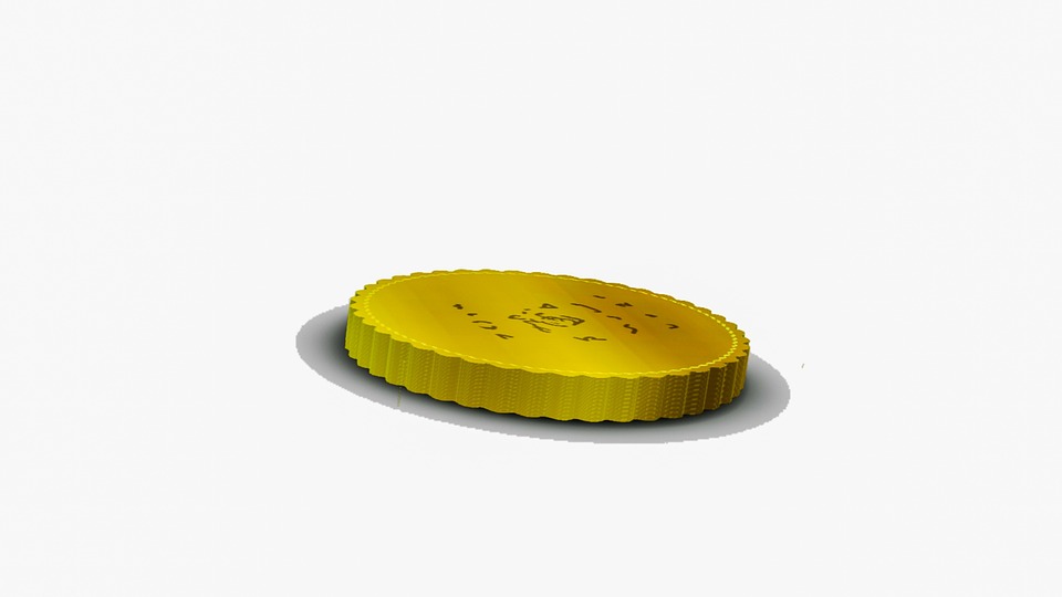Půjčky mohou lidem pomáhat