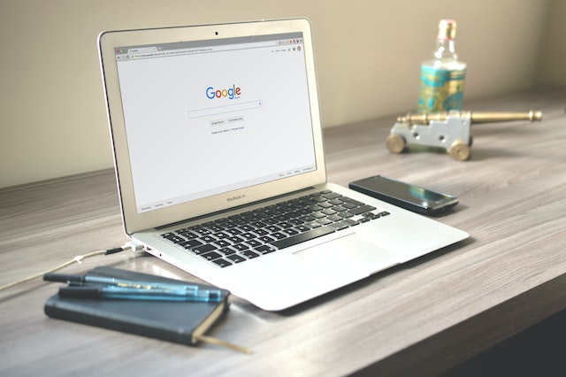 Tipy, jak správně nastavit SEO na vašich webových stránkách